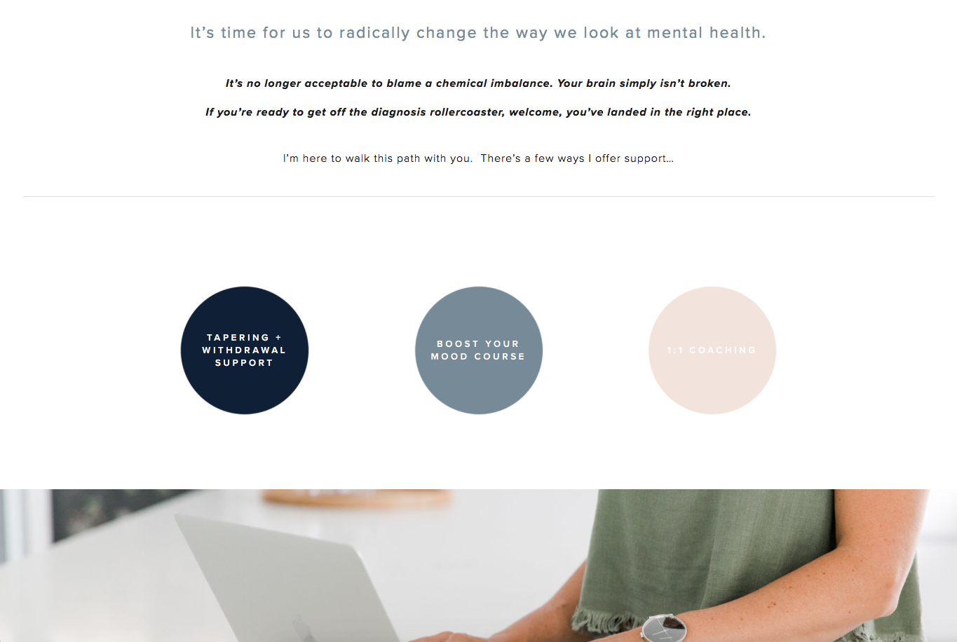 Screen Shot 2018-12-17 at 10.37.52 am.png
