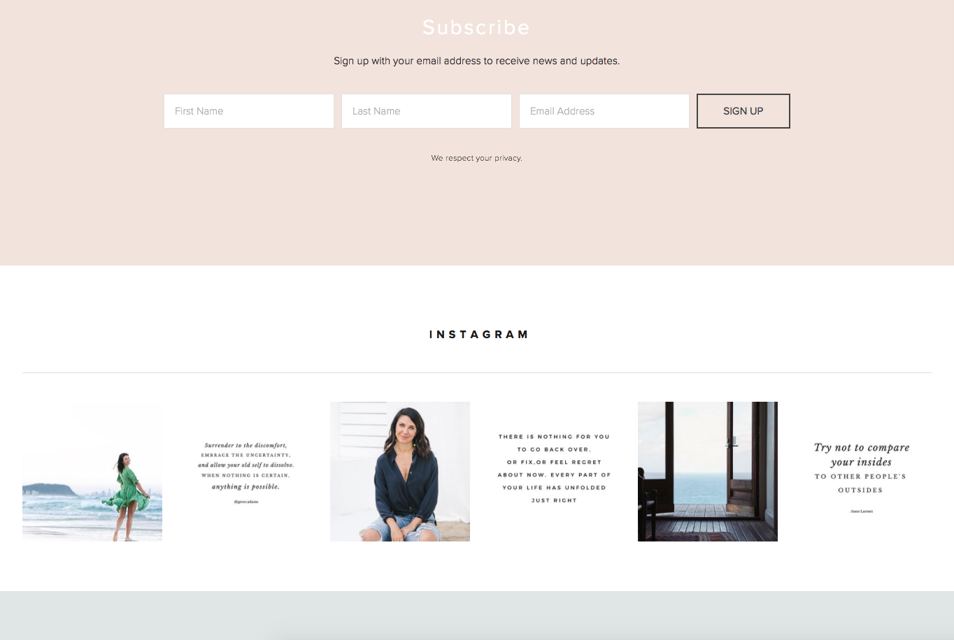Screen Shot 2018-12-17 at 10.38.12 am.png