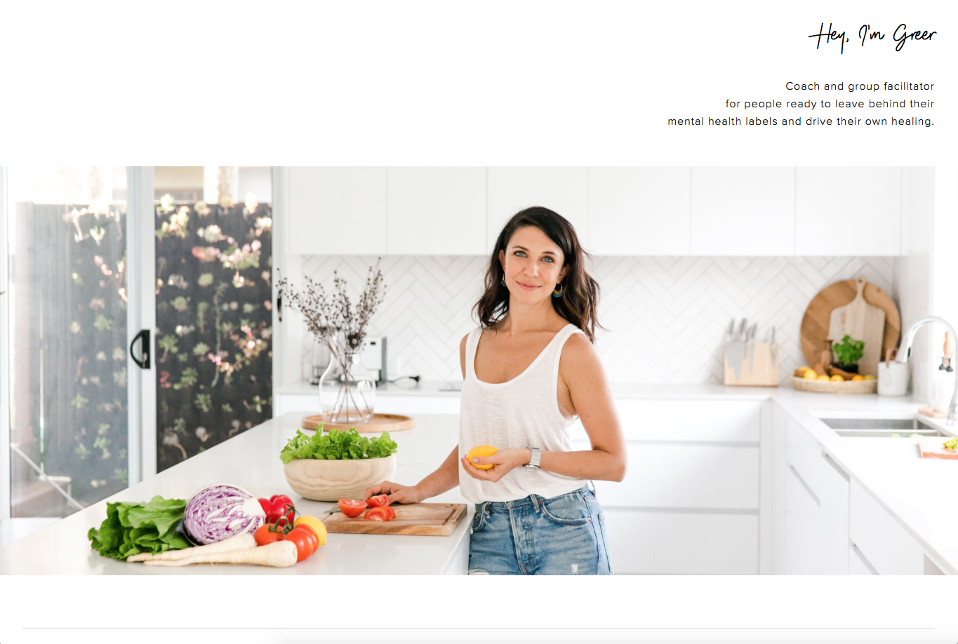 Screen Shot 2018-12-17 at 10.37.38 am.png