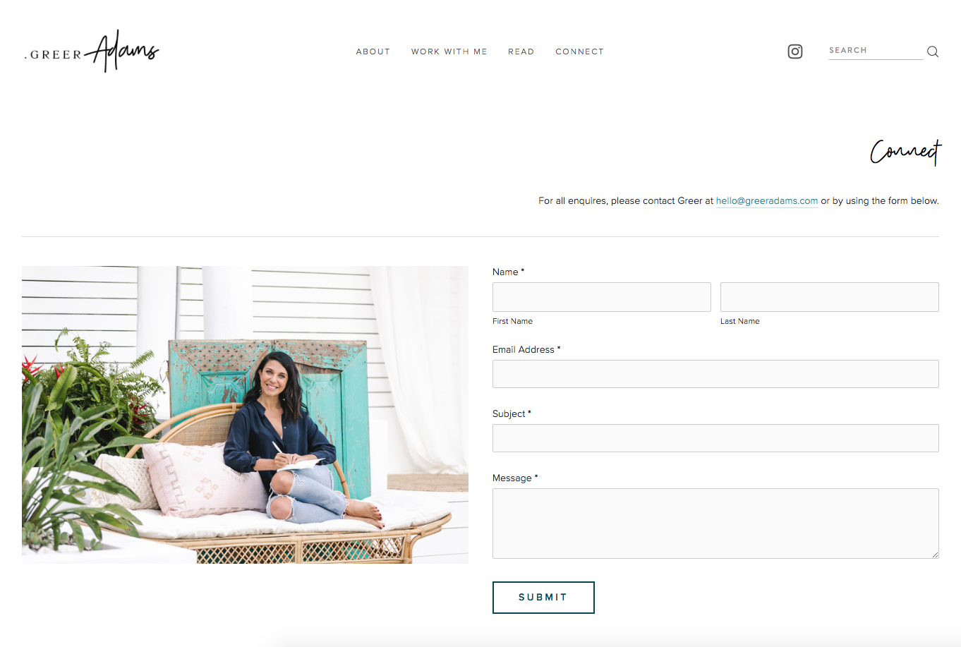 Screen Shot 2018-12-17 at 10.39.20 am.png