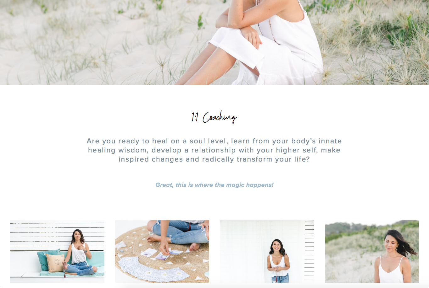 Screen Shot 2018-12-17 at 10.39.05 am.png