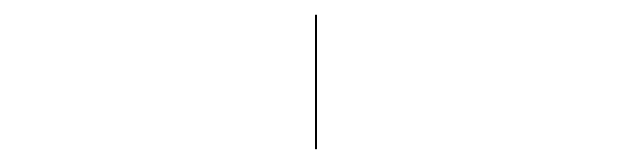 line-01.jpg