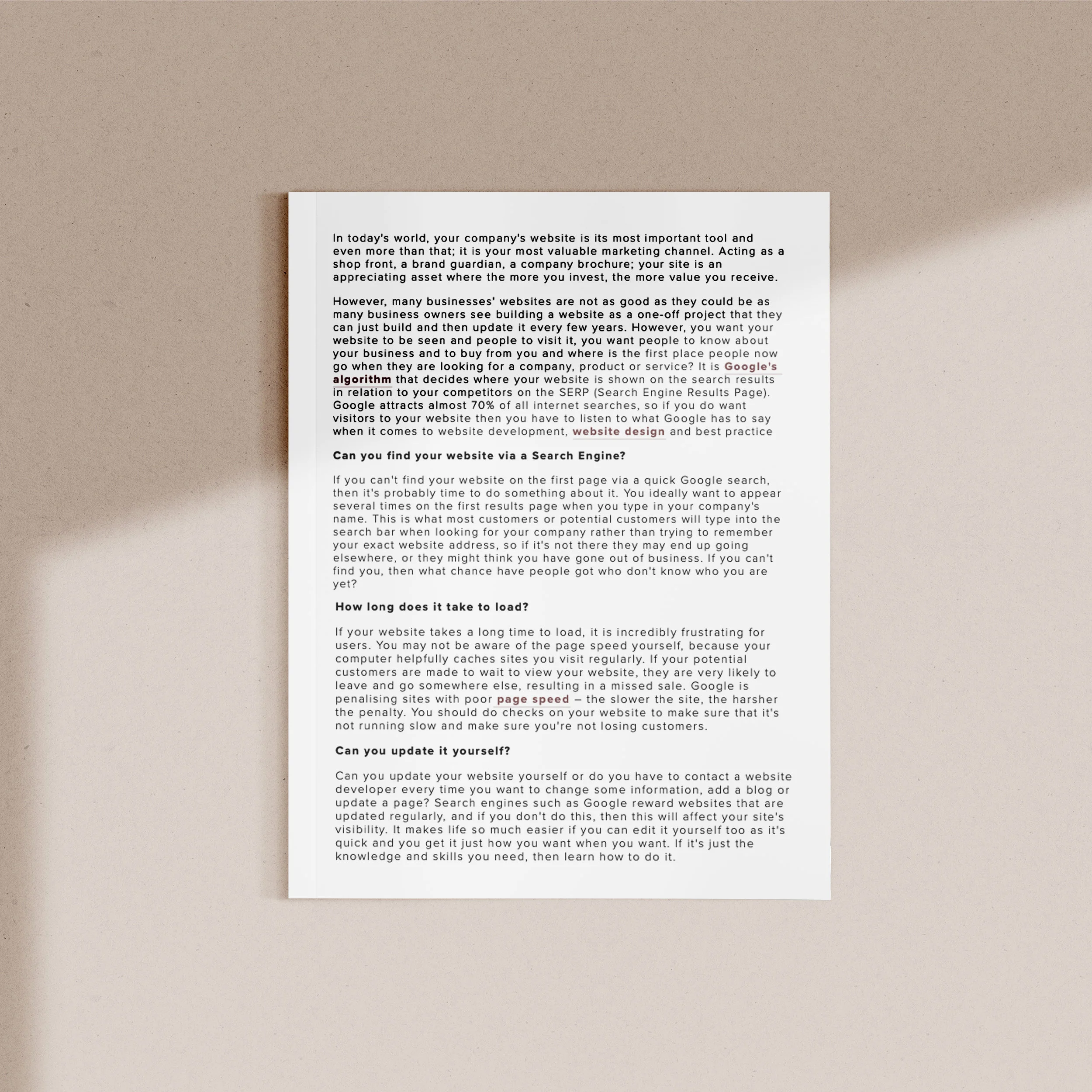 copywritingmockup.jpg