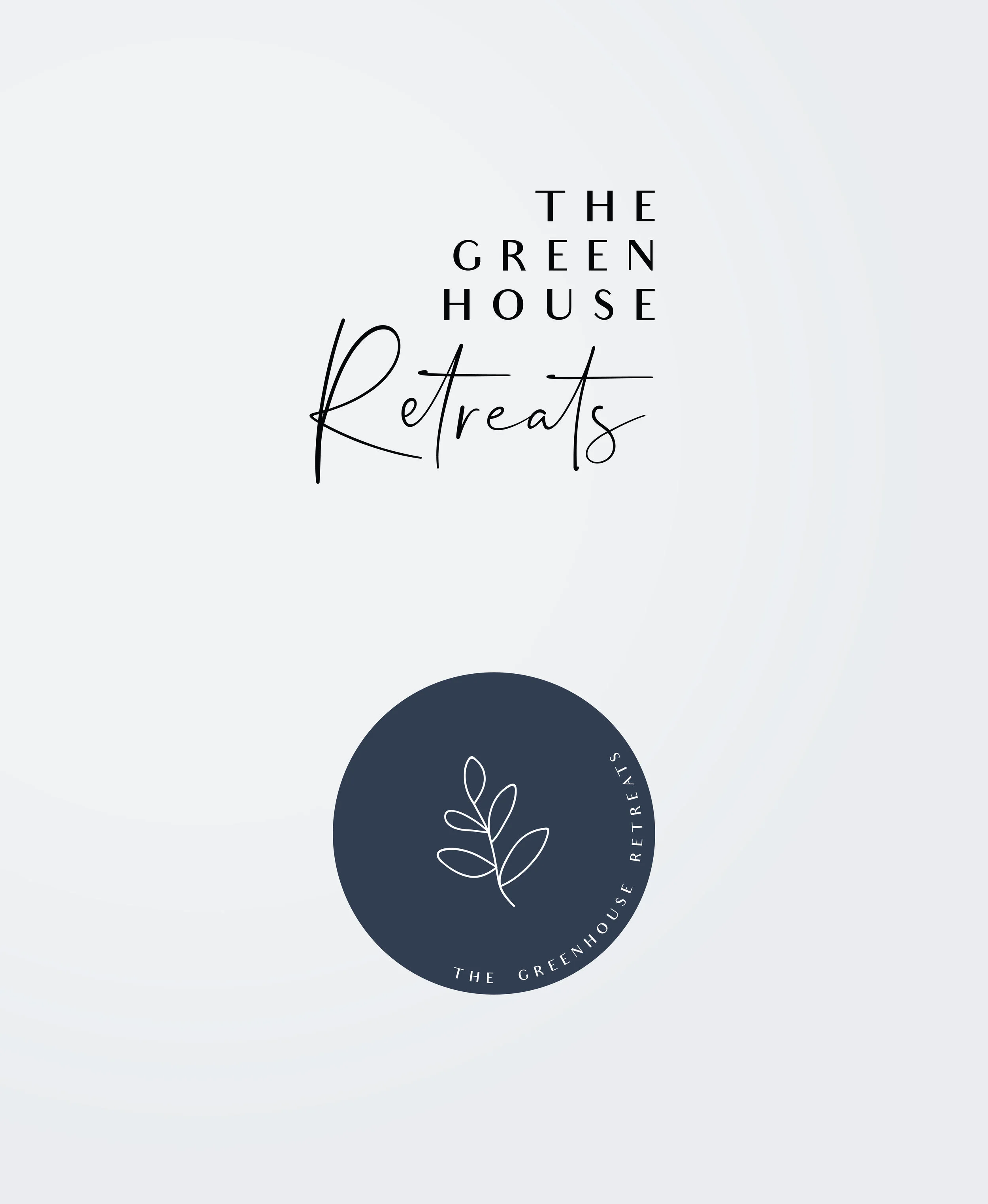 greenhouse.jpg