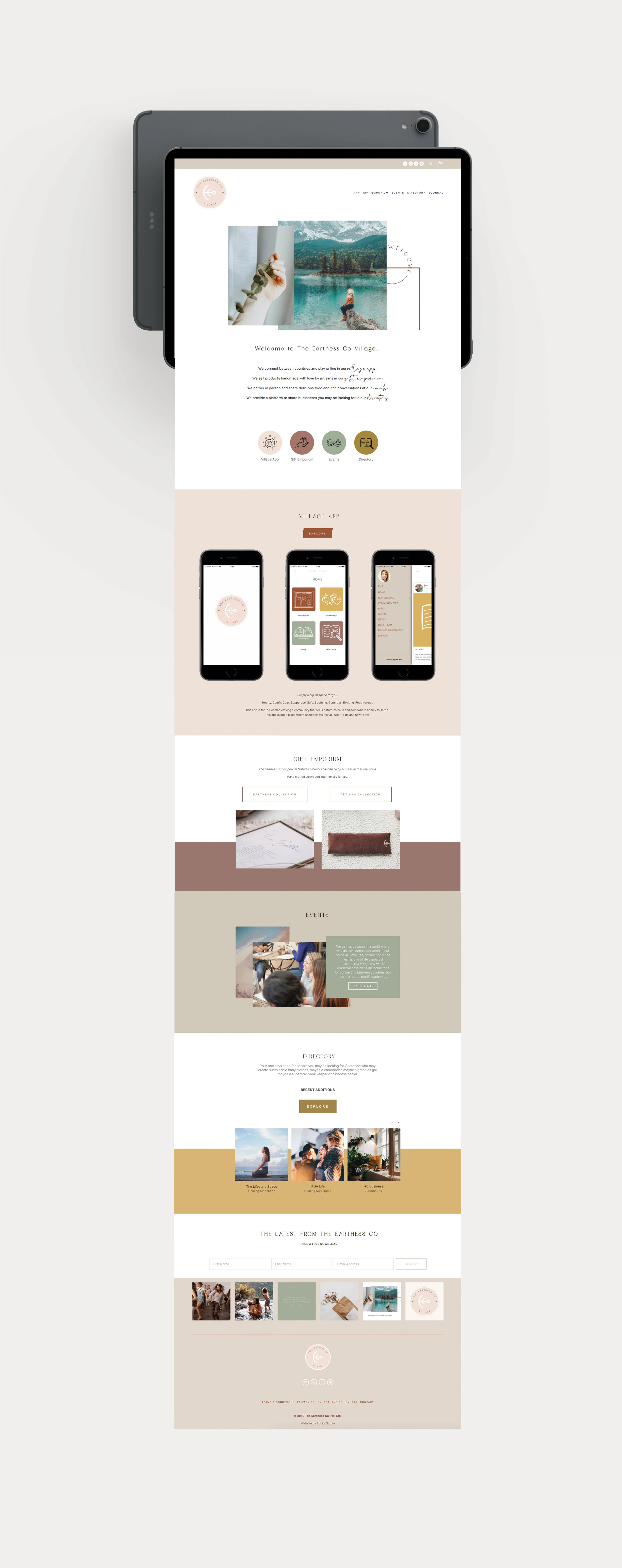 earthessmockup.jpg