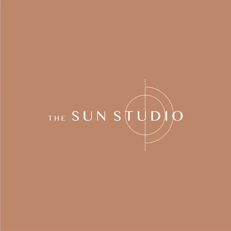 TheSunStudio_LogoFiles_TheSunStudio_LogoFiles-01.jpg