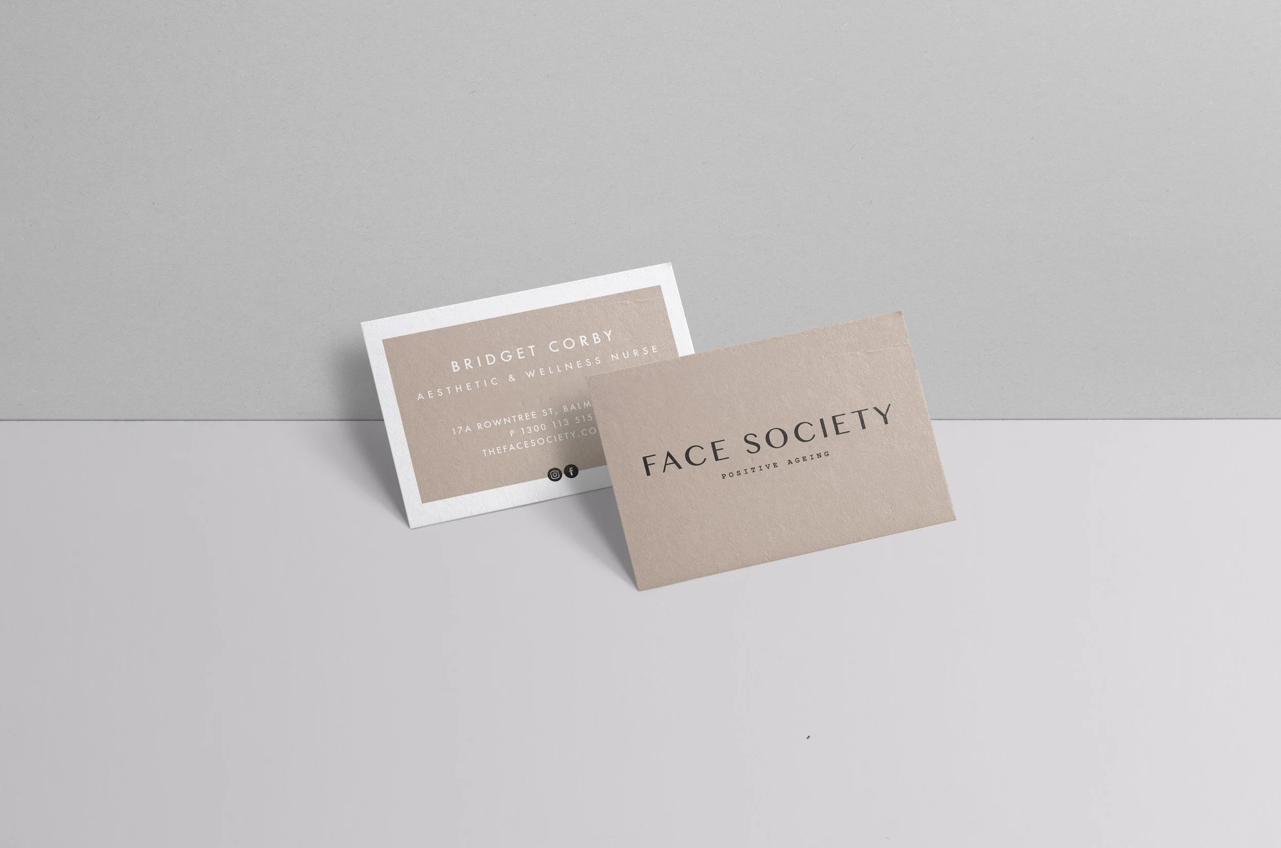 facesocietycards.jpg