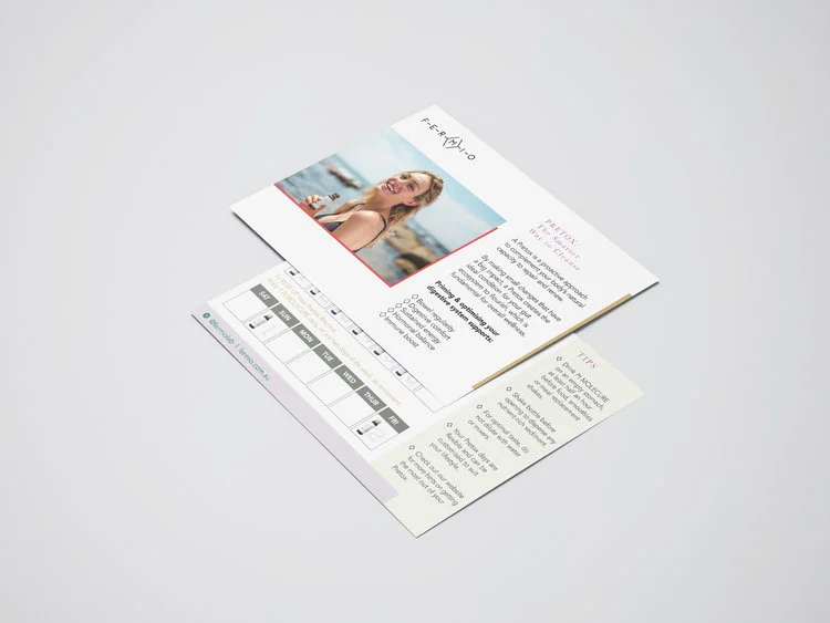 fermio_postcard.jpg