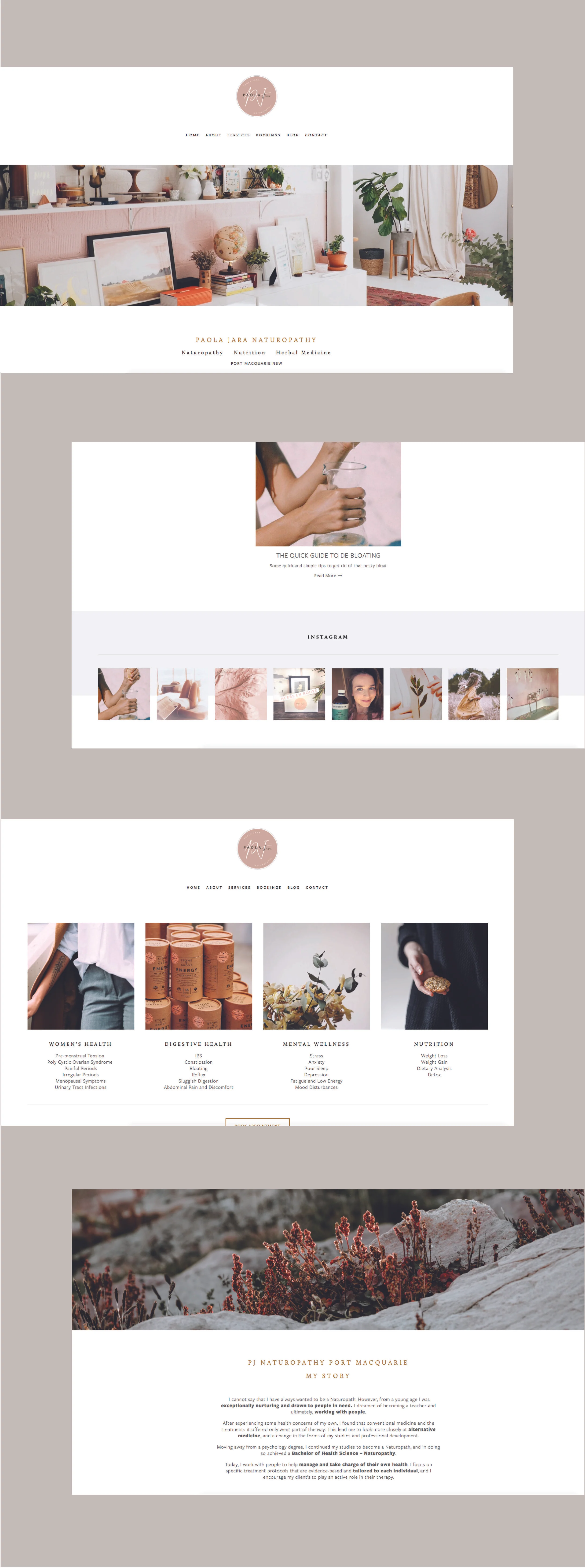 stickyguide-14.jpg