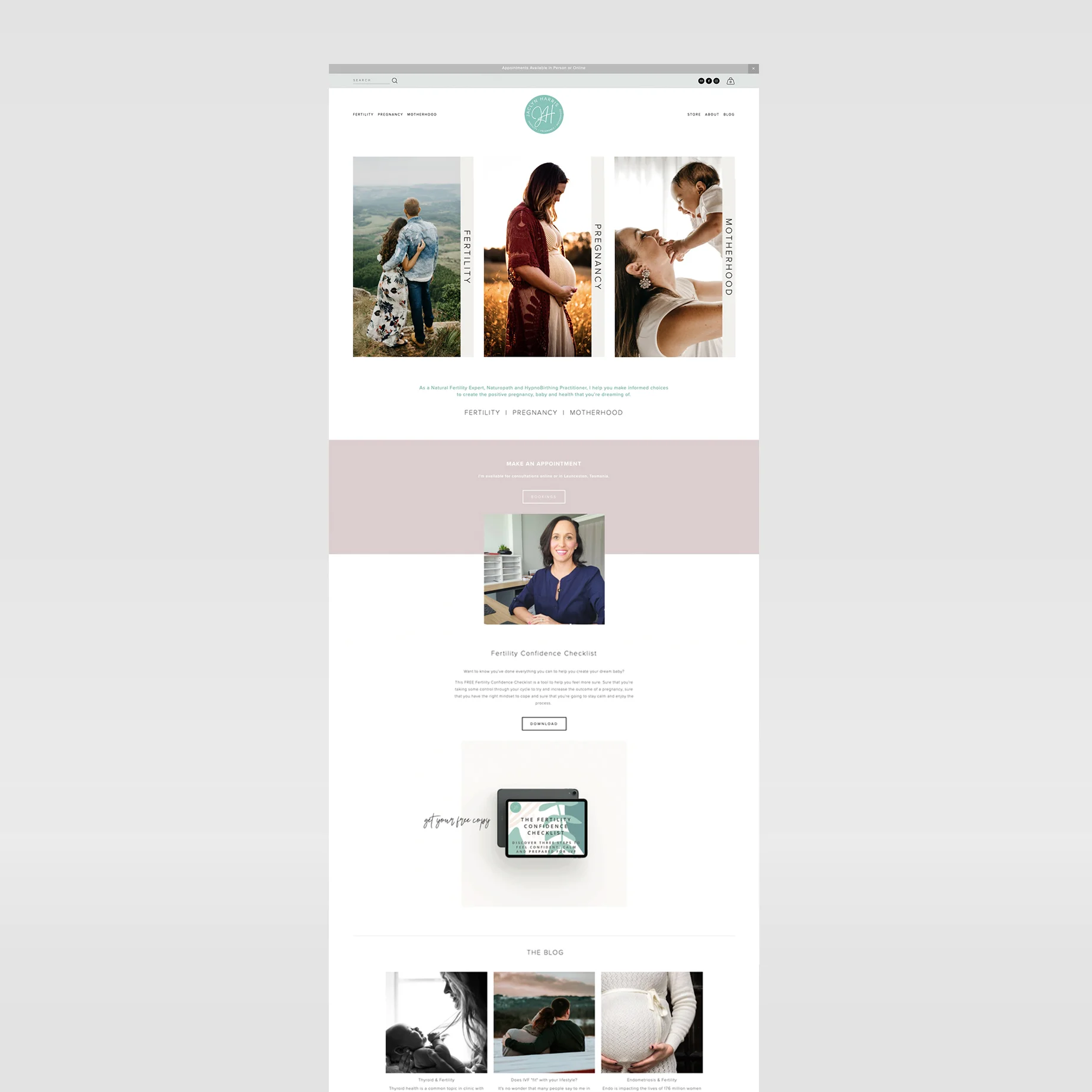 jaclynharris_mockup2.jpg