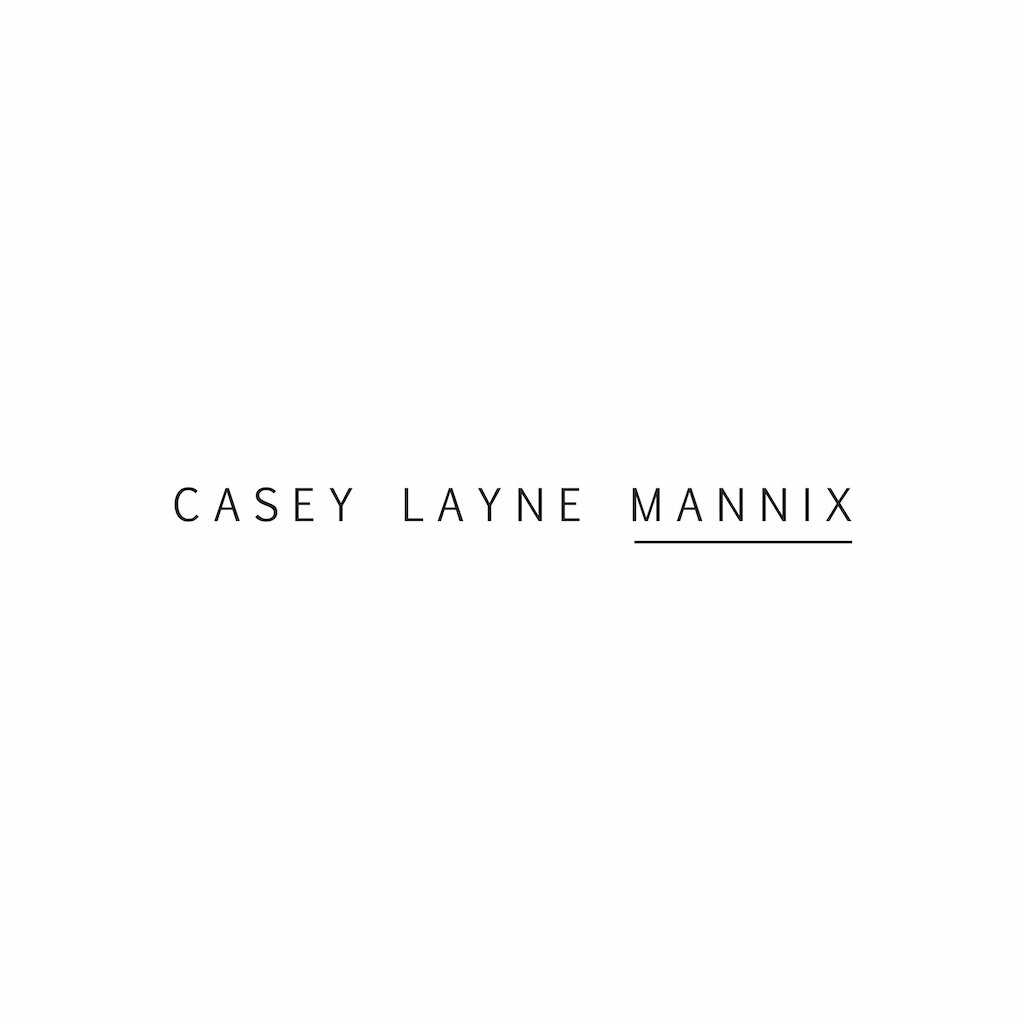 CaseyLayneMannix_Logo_CaseyLayneMannix_Logo-01.jpg