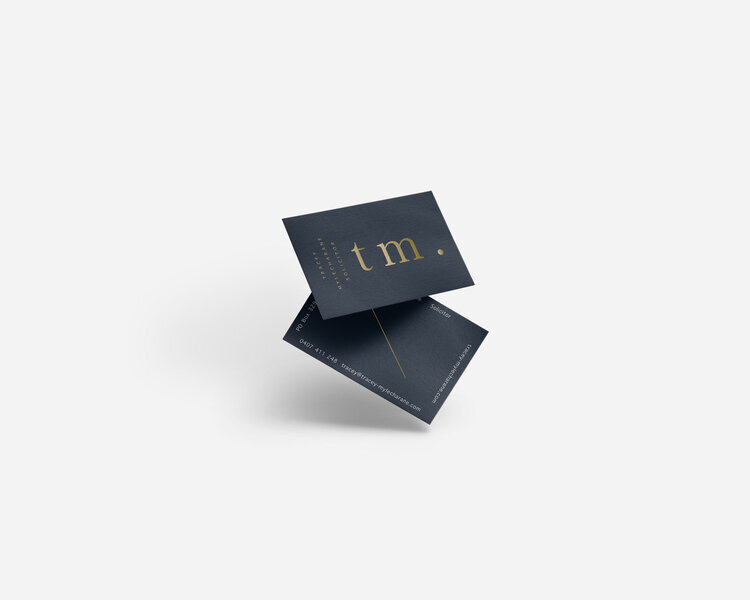 Tracey+-+Sticky+Studio+boutique+graphic+design+logo+marketing+melbourne+sydney+01.jpg