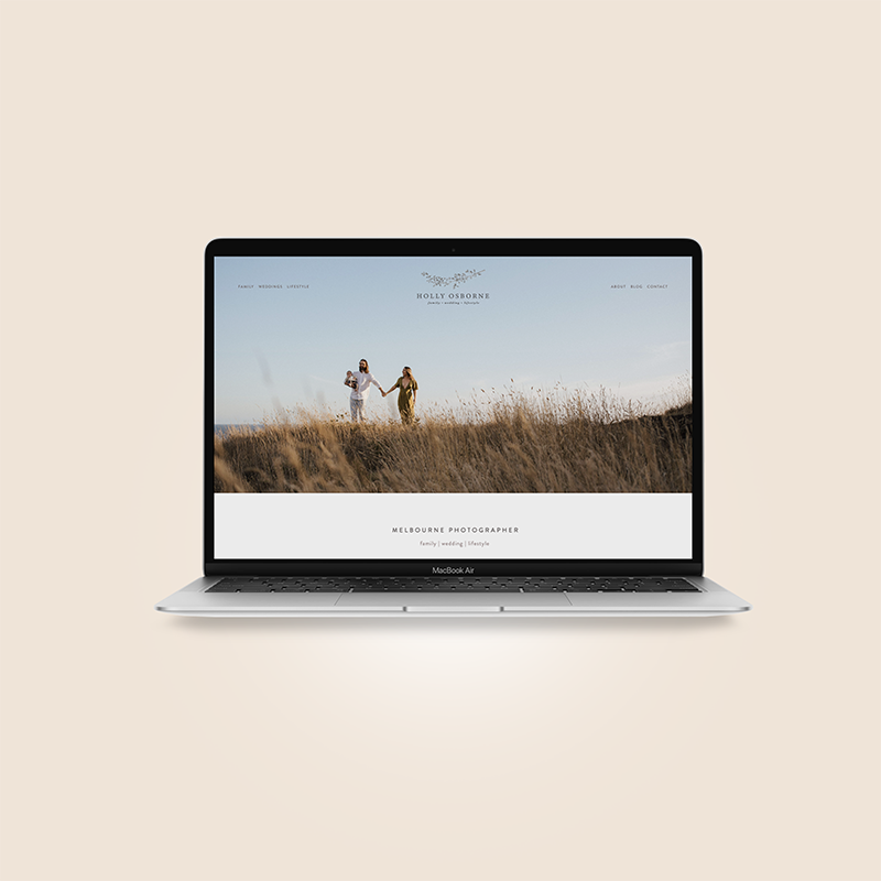 Small Business Branding and Websites Brisbane