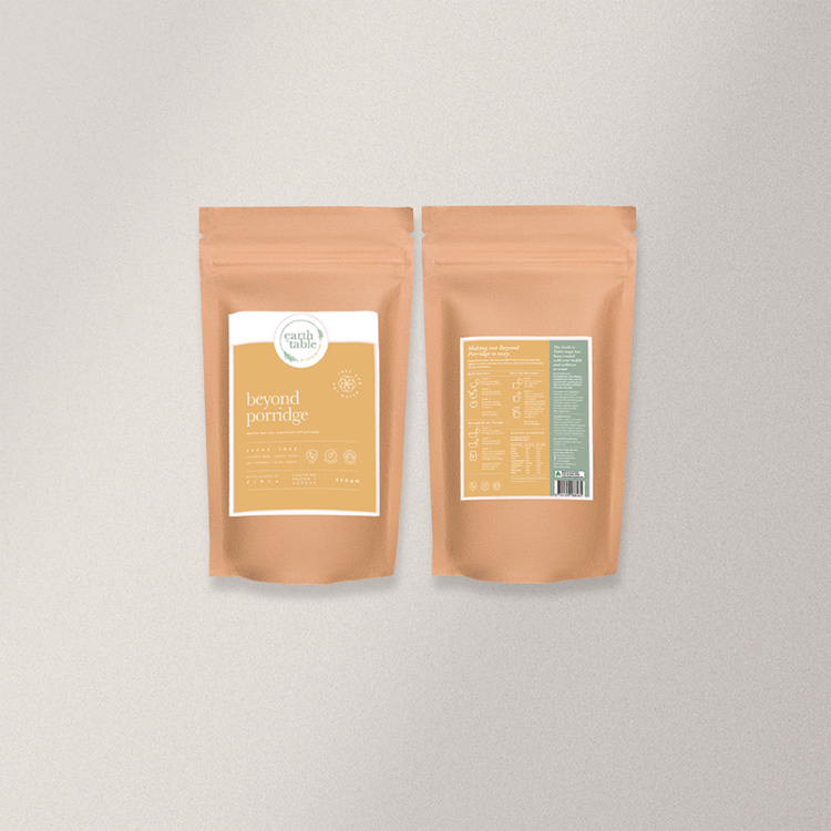 Beyond+Porridge+product+packaging+design+Sticky+Studio+Branding+Logo+Agency.png