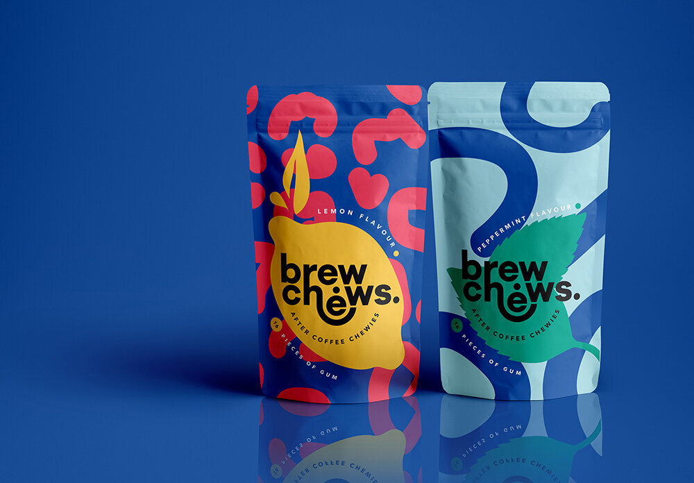 Brew+Chews+lemon_mint+product+packaging+design+Sticky+Studio+Branding+Logo+Agency.jpg