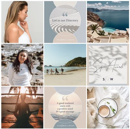 Spa&Wellness_layout copy.jpeg