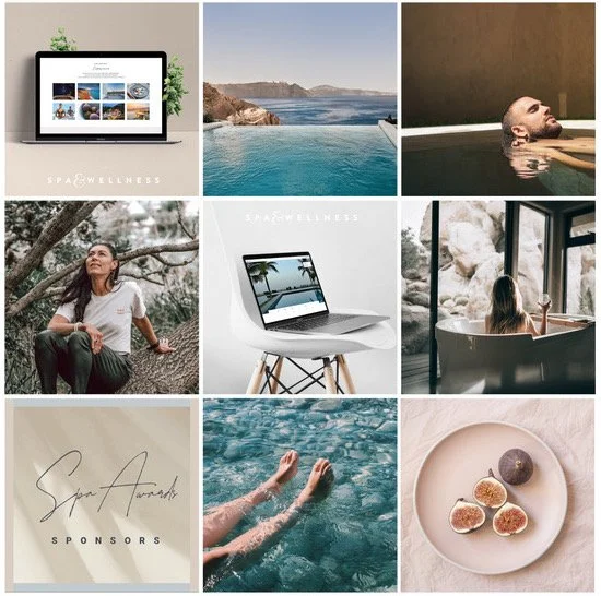 Spa&Wellness_layout.jpeg