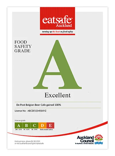 DP A grade small.jpg