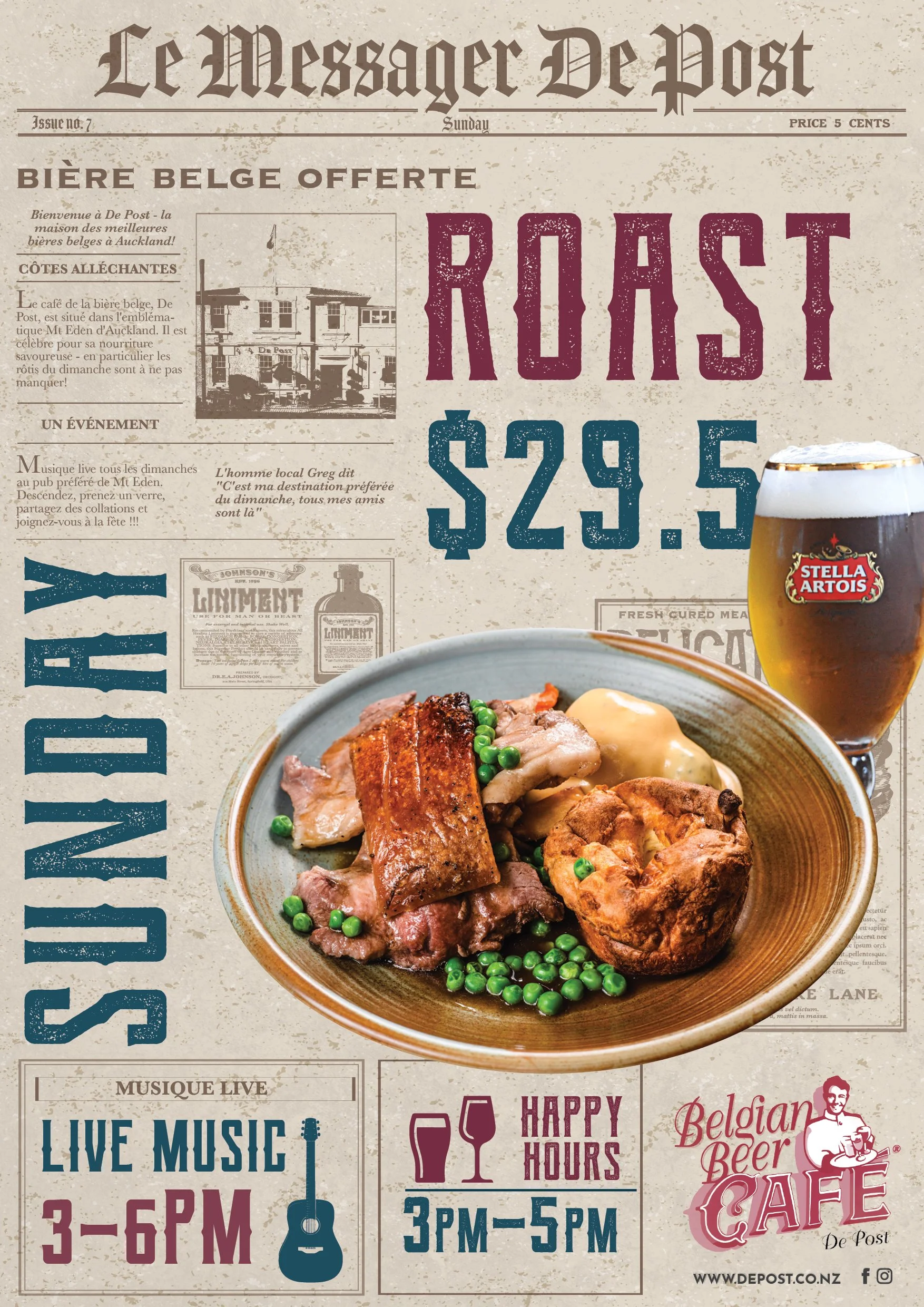 DEP0067 A3_Sunday Roast Poster_v1ƒ.jpg