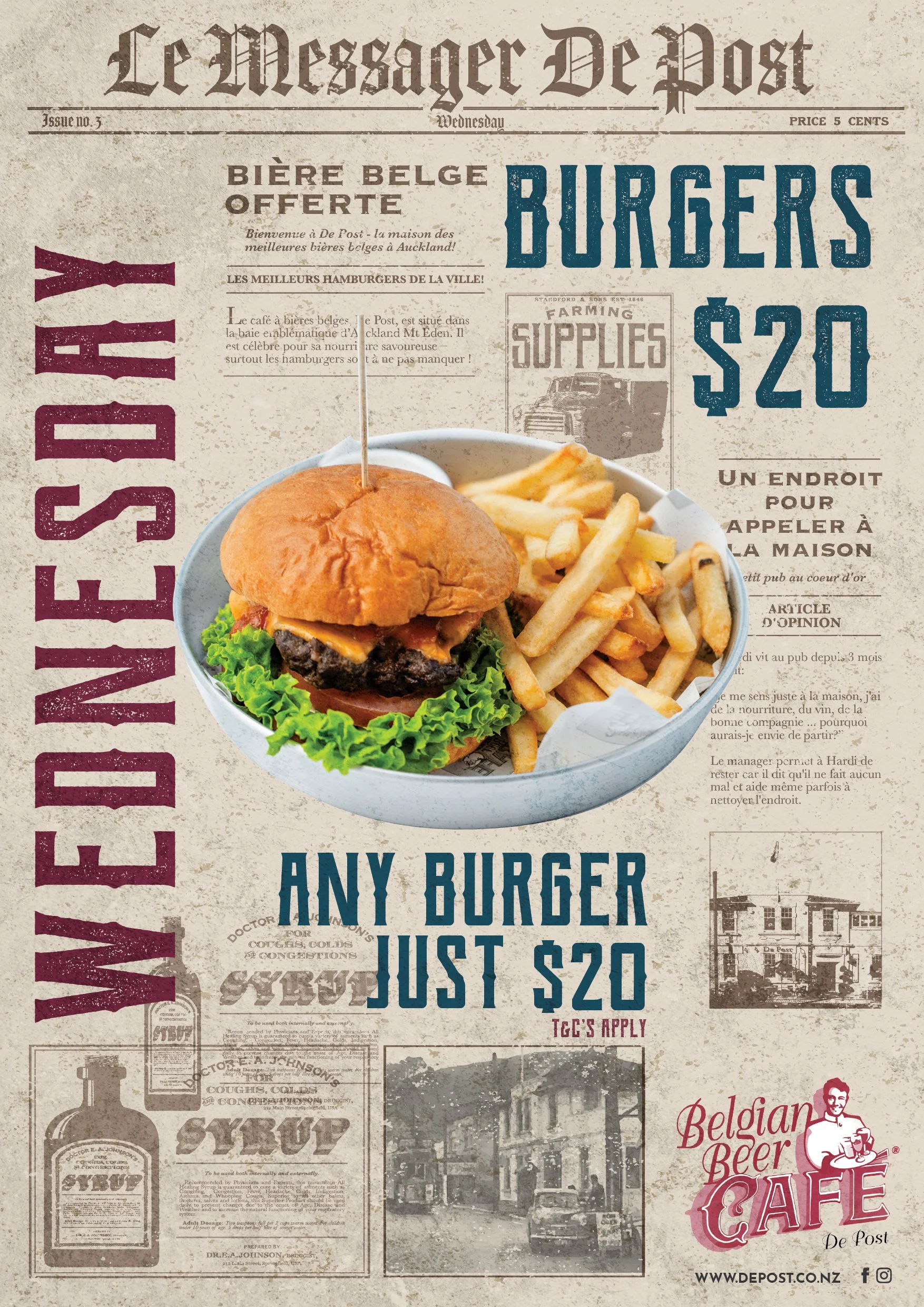 DEP0073 $20 Burger Online Posters_v1ƒ.jpg