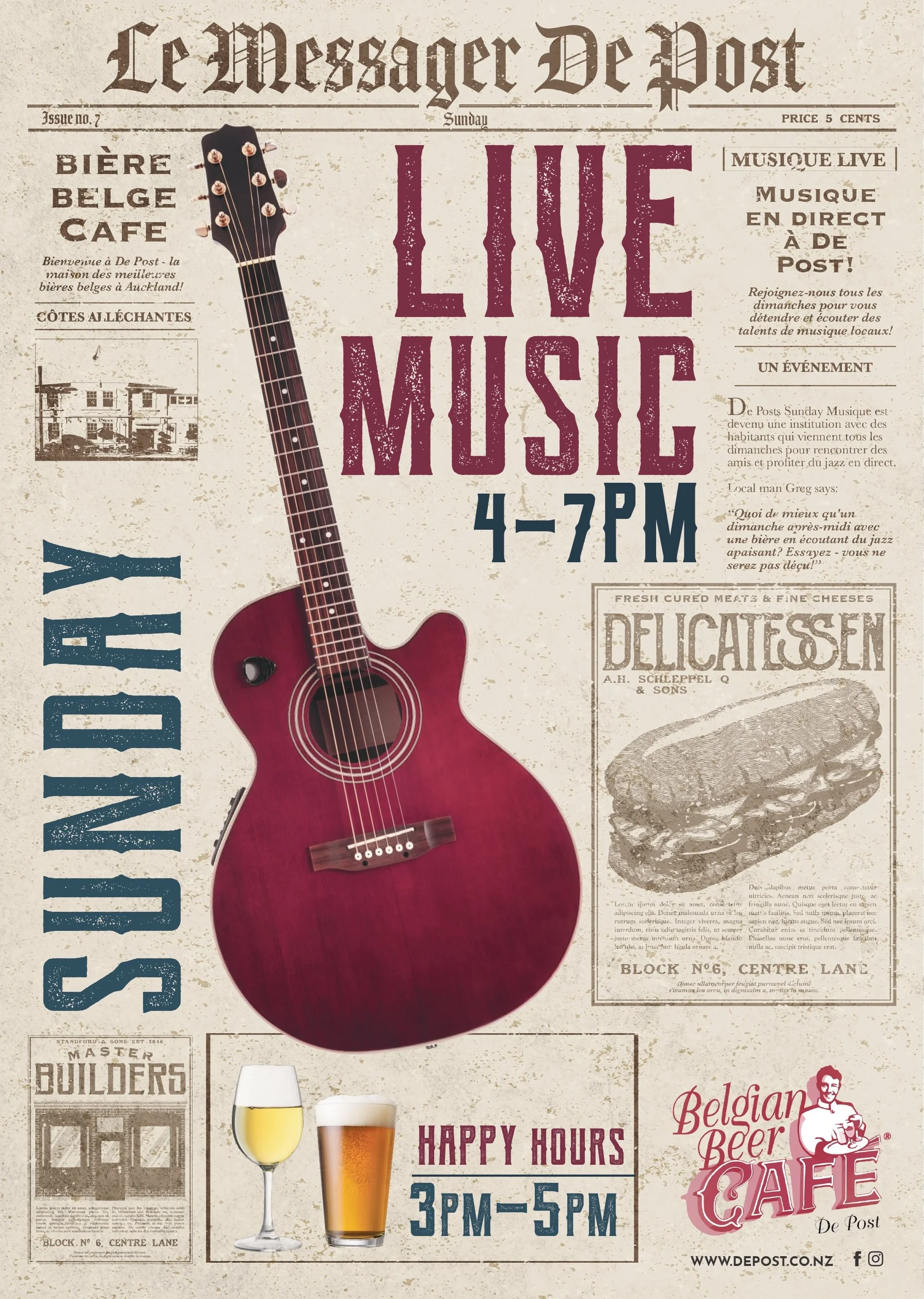 DEP0042 A3 Sunday Live Music Posters_v2ƒ_3mmbleed_page-0001.jpg