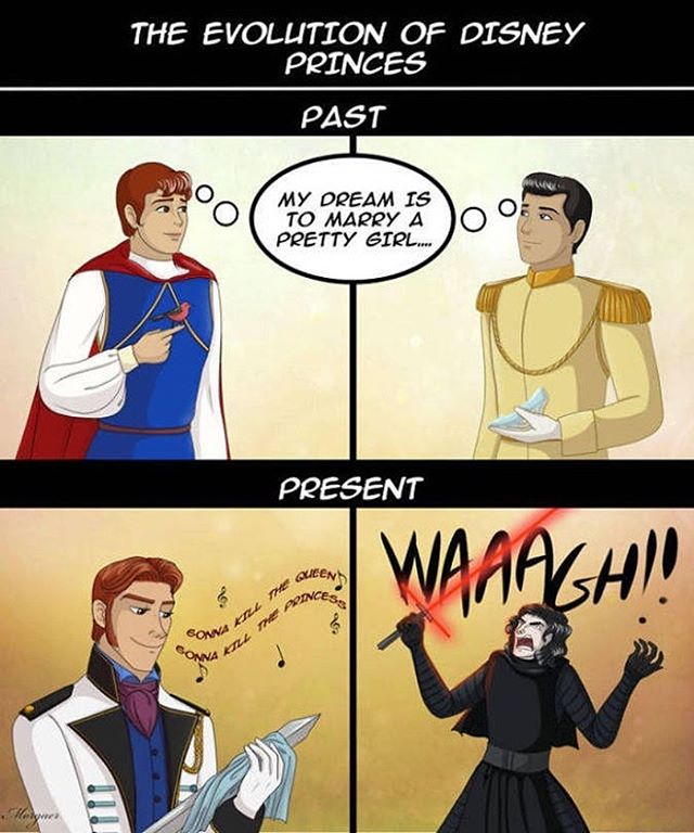 We’re back! All the info you never knew you needed about Disney princes now streaming wherever you listen to podcasts 🤴 👑 link in bio! .
.
.
#disney #prince #truelove #kiss #disneyprincess #magic #comedy #outnow #podcast #comedy #womenincomedy #ladypodsquad #podernfamily #pcss #shepodcasts