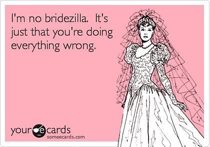 Are you #foxholeready ? This week we are talking all your favorite bingeworthy bridal shows! Say YES to this episode 💍 link in bio. .
.
.
#tbt #sayyestothedress #bridezilla #fourweddings #realitytv #wedding #womenincomedy #funfacts #pcss #podcast