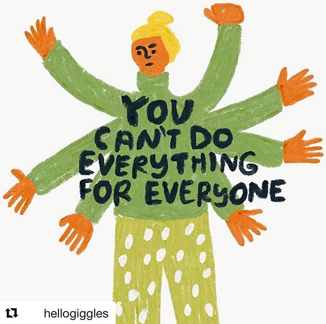 You gotta take care of you boo boo ❤️
.
.
.
#mondaymotivation #selfcare #taketime #chill #spreadlove #vibes
