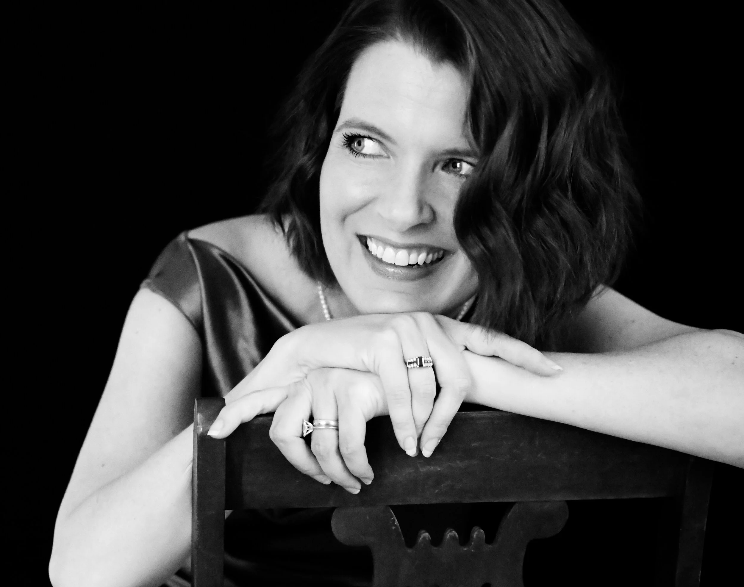 _DSC2409-Edit (1).jpg