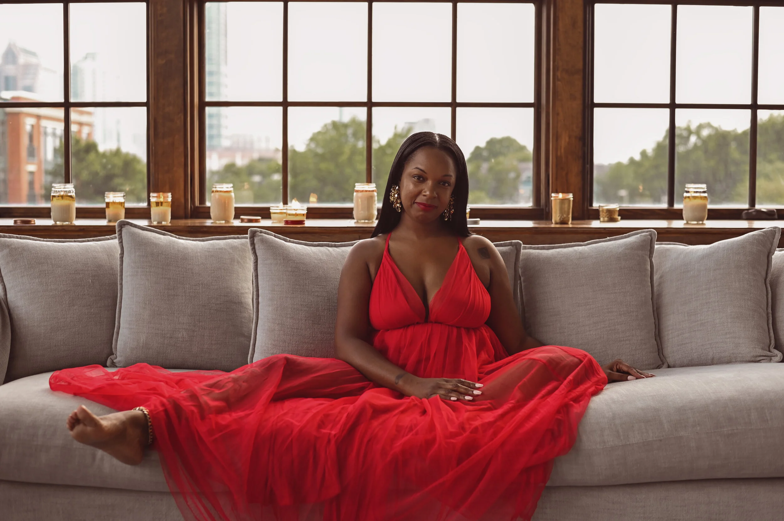 DSC_5851-Edit (2).jpg