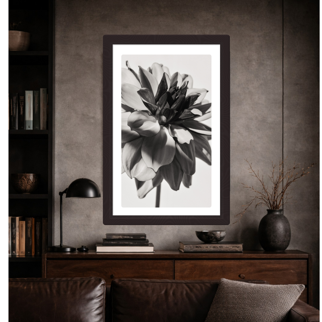 Beige 3d Interior Picture Frame Mockup Instagram Post-5.png