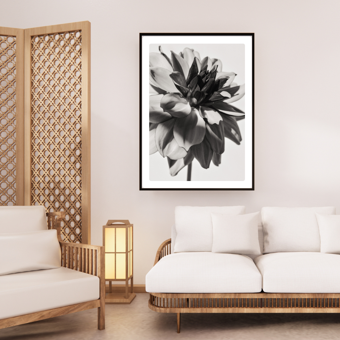 Beige 3d Interior Picture Frame Mockup Instagram Post-4.png