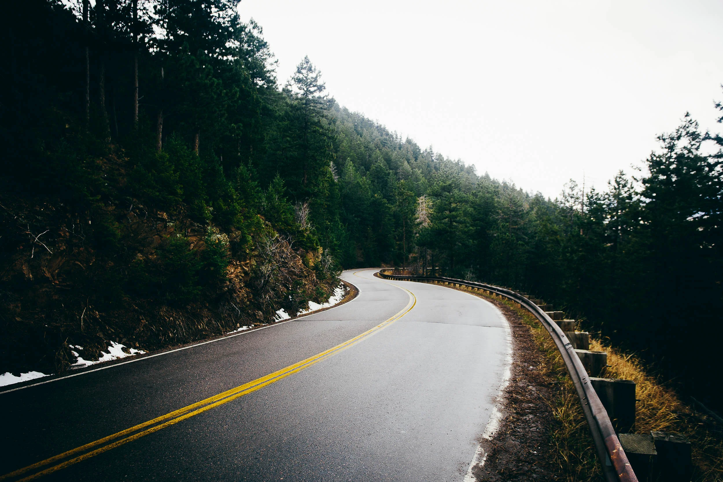 untitled (12 of 43).jpg