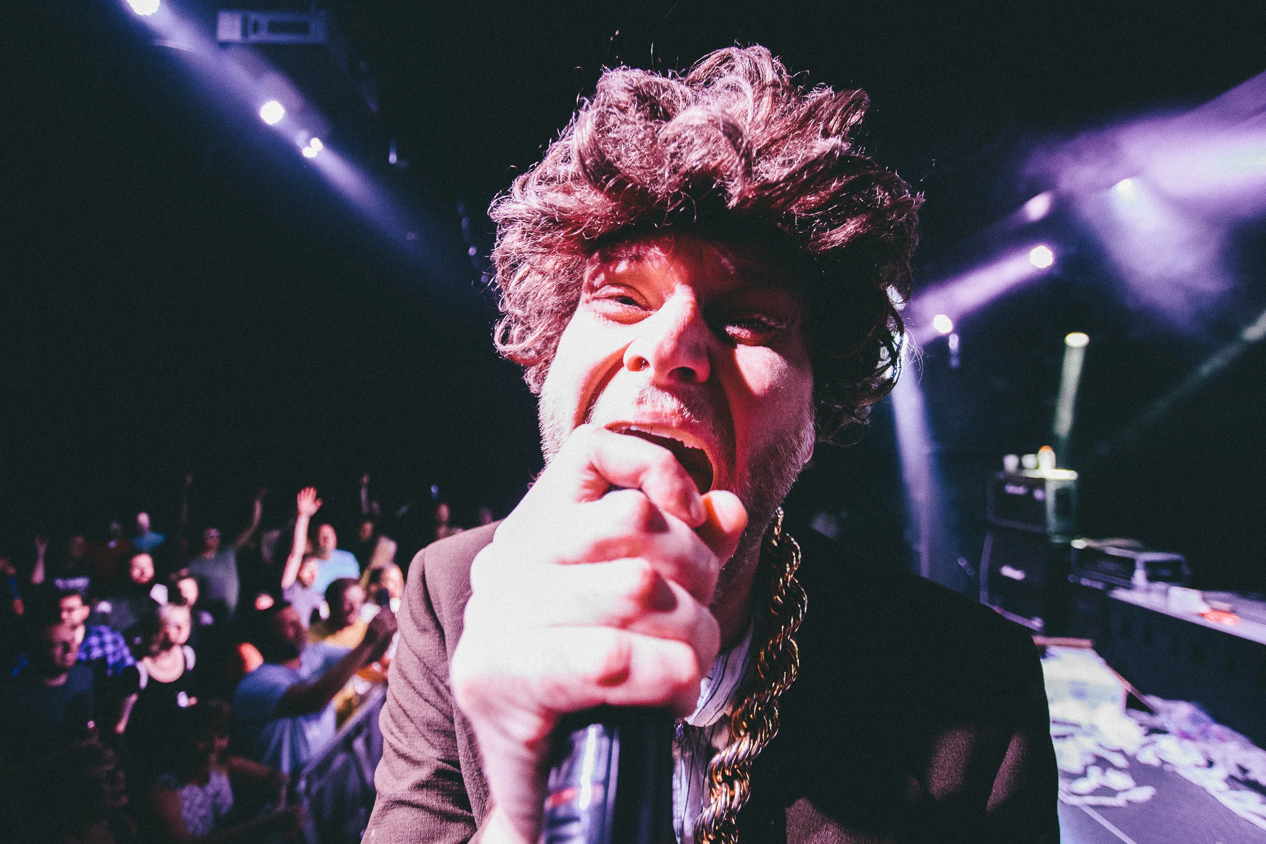 Tour-143.jpg