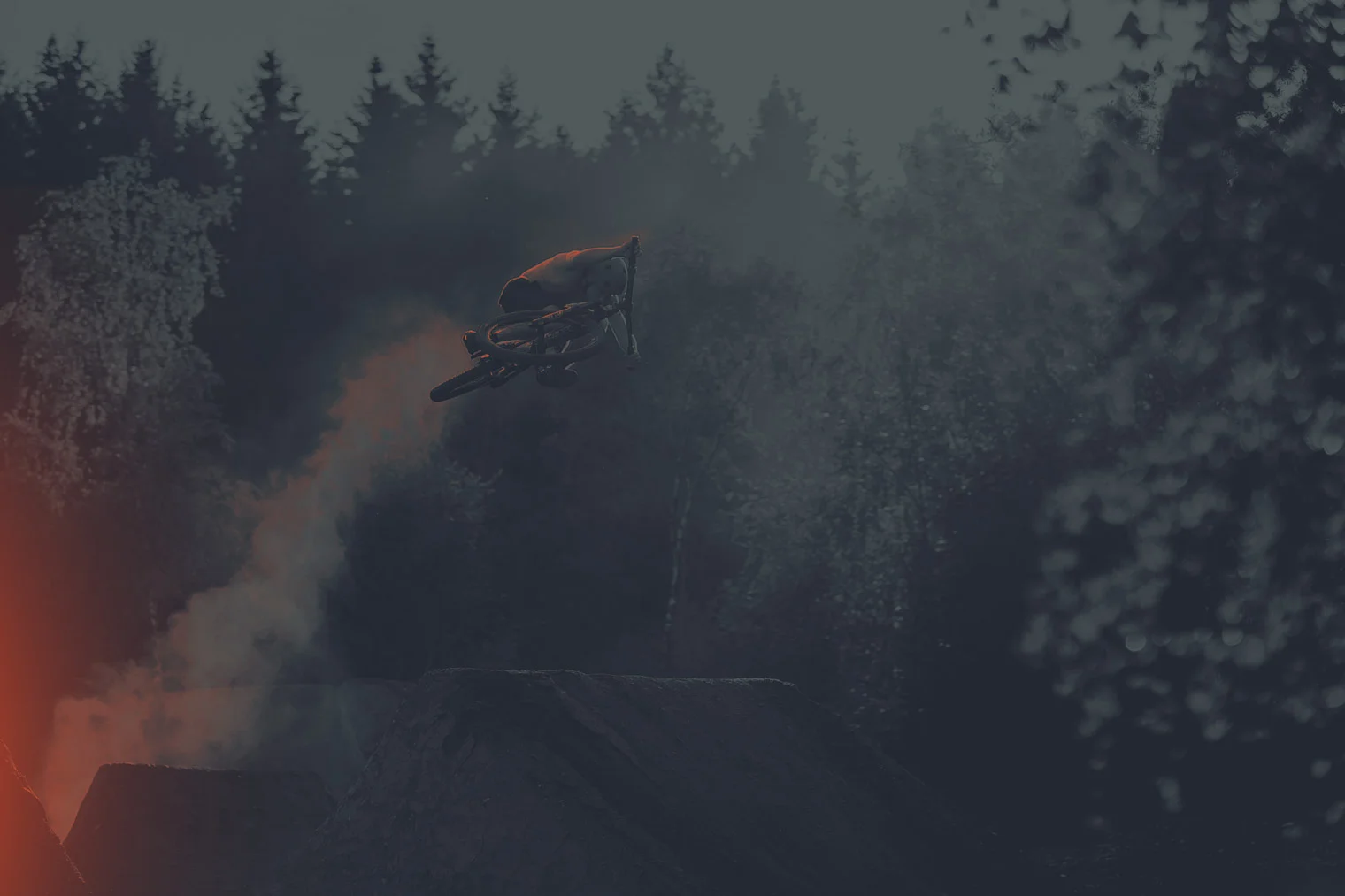 home_header_bikes.jpg