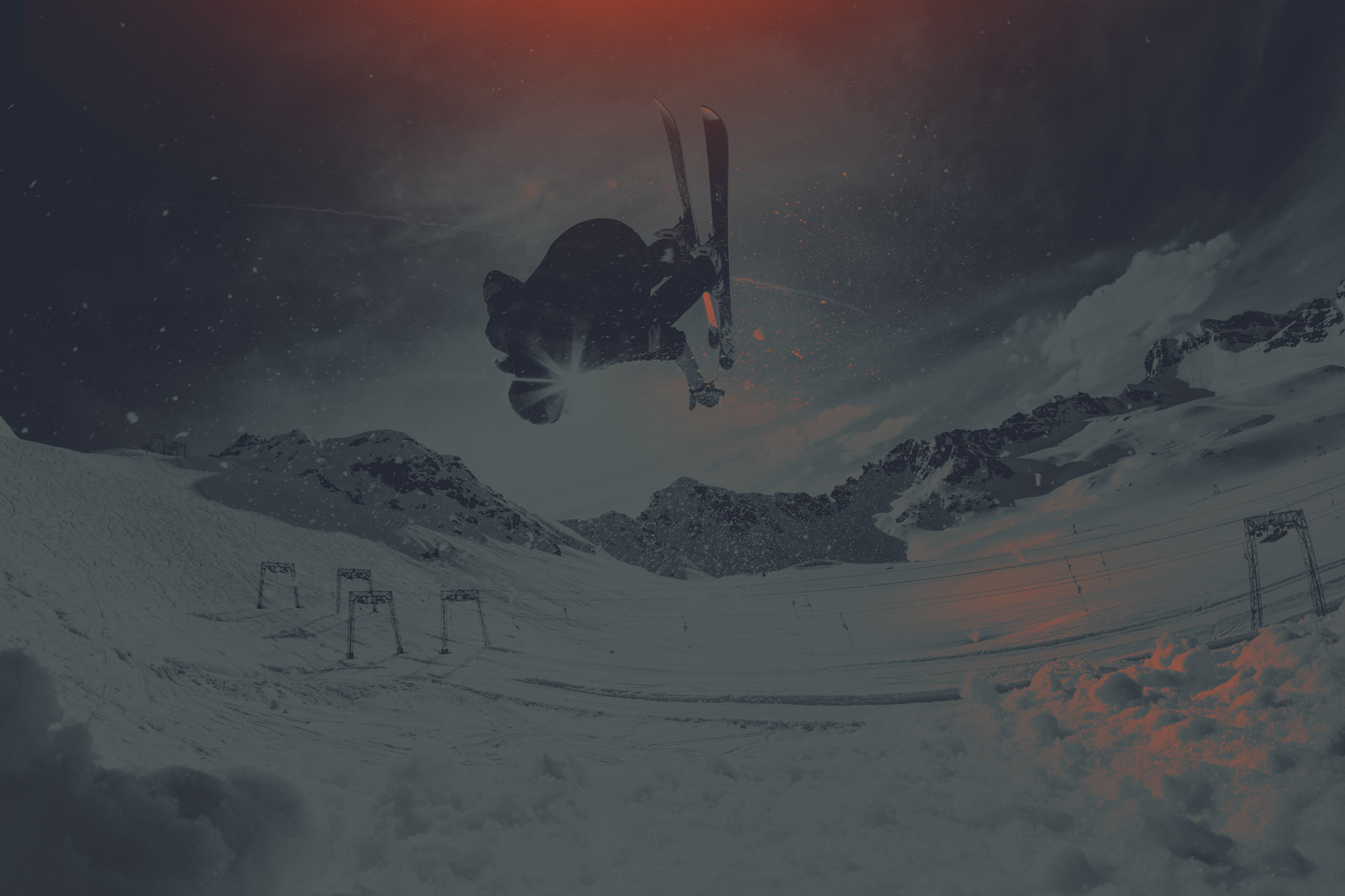 home_header_winter.jpg