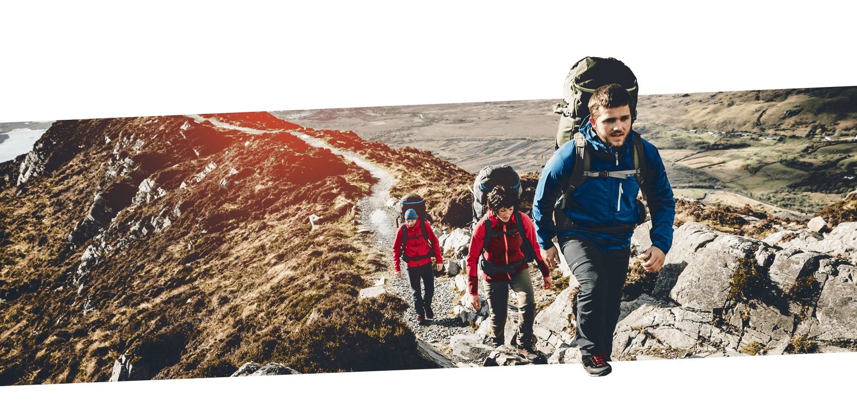 Outdoor - Vaude