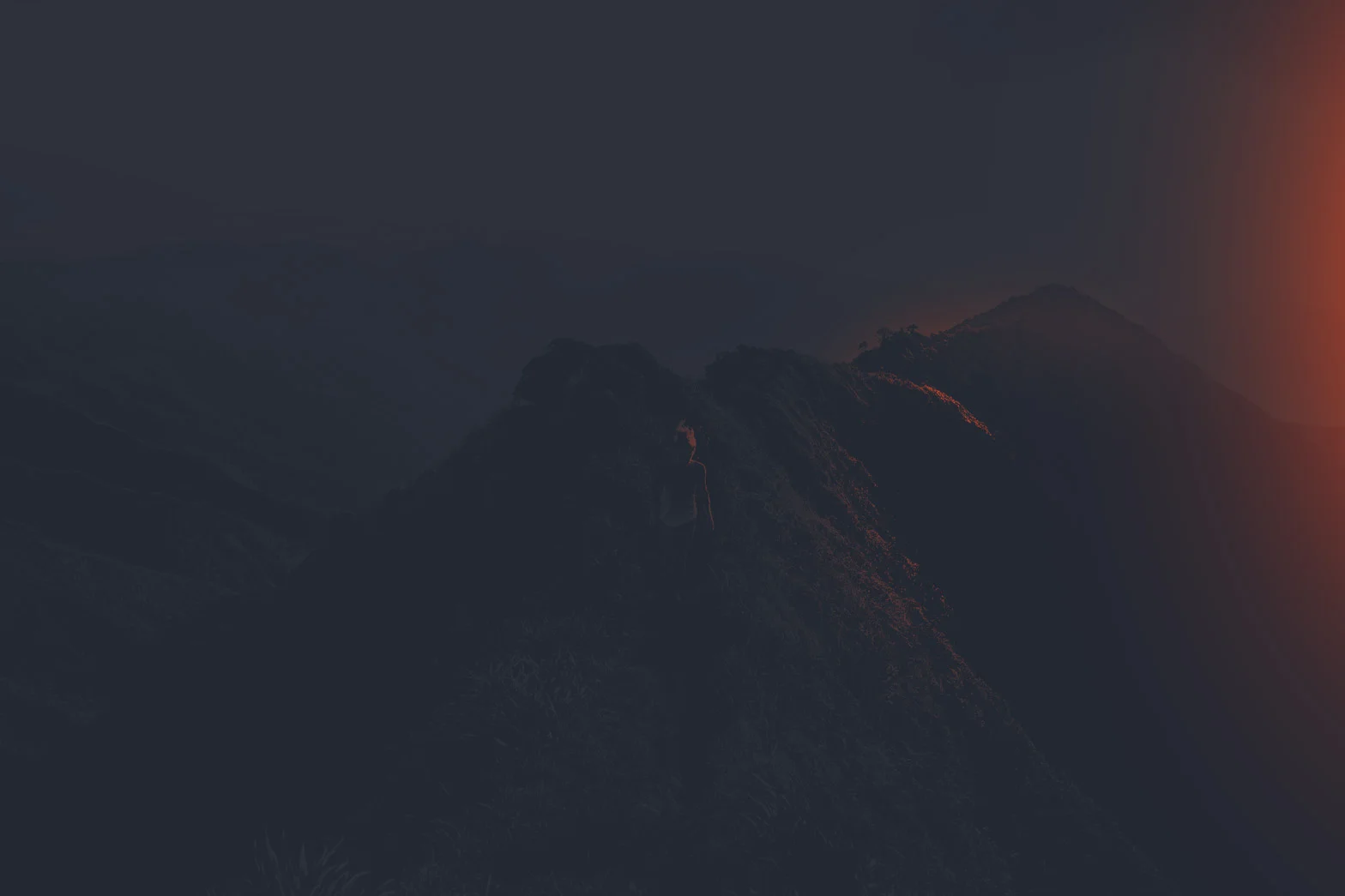 home_header_outdoor_dark.jpg