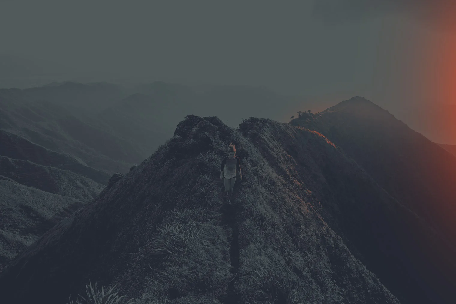 home_header_outdoor.jpg