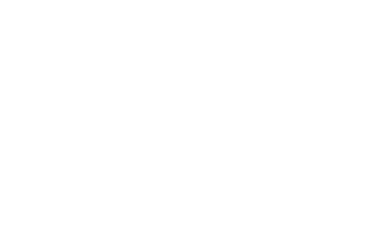 Vaude.png