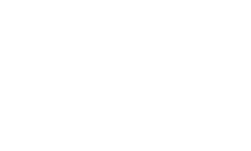 Goal Zero.png