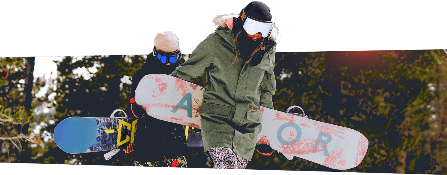 Nikita Header