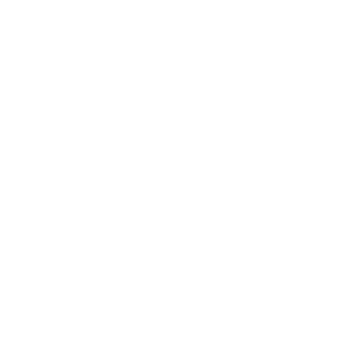 Endura Logo BK (1).png