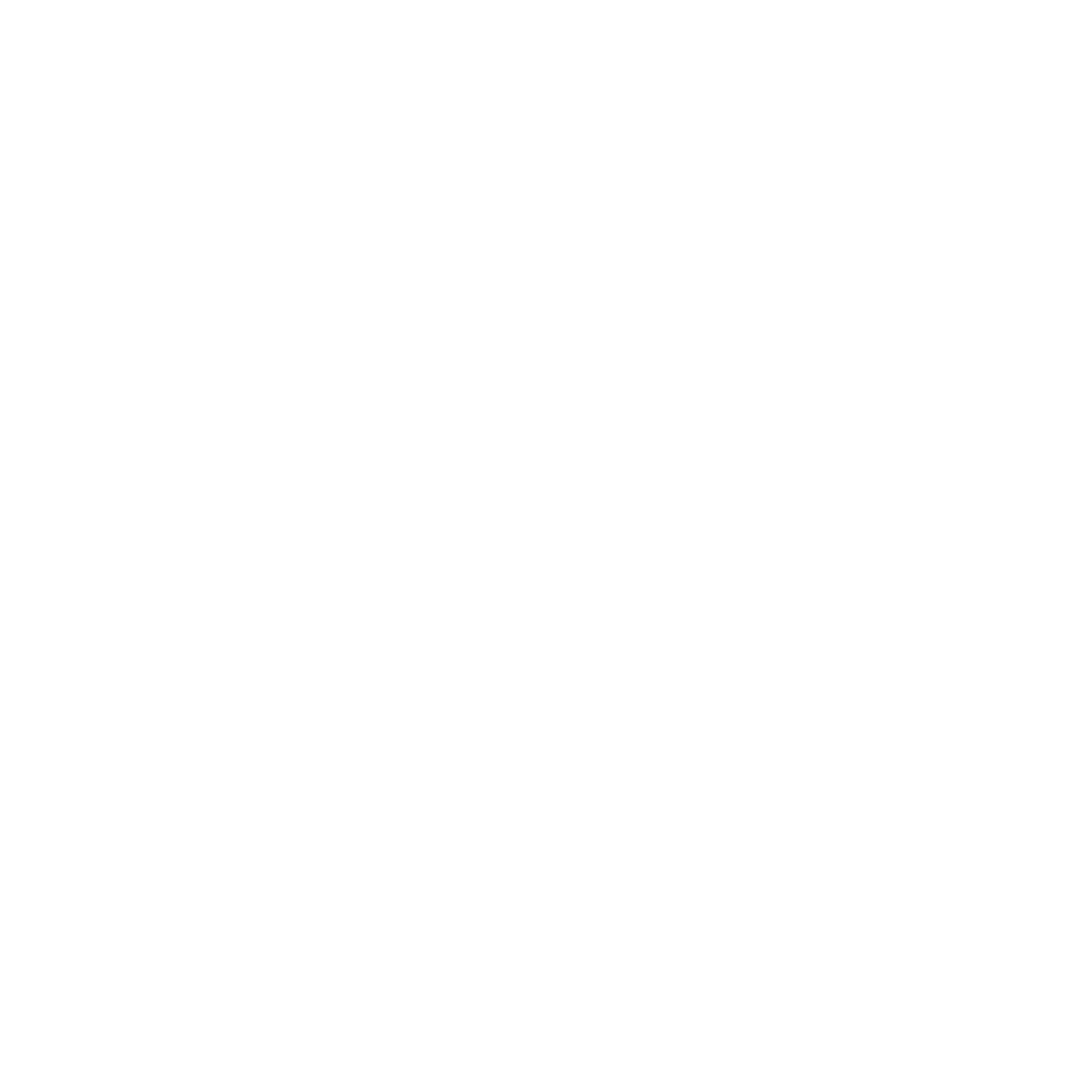 VAUDE_Logo_Black_150mm.png