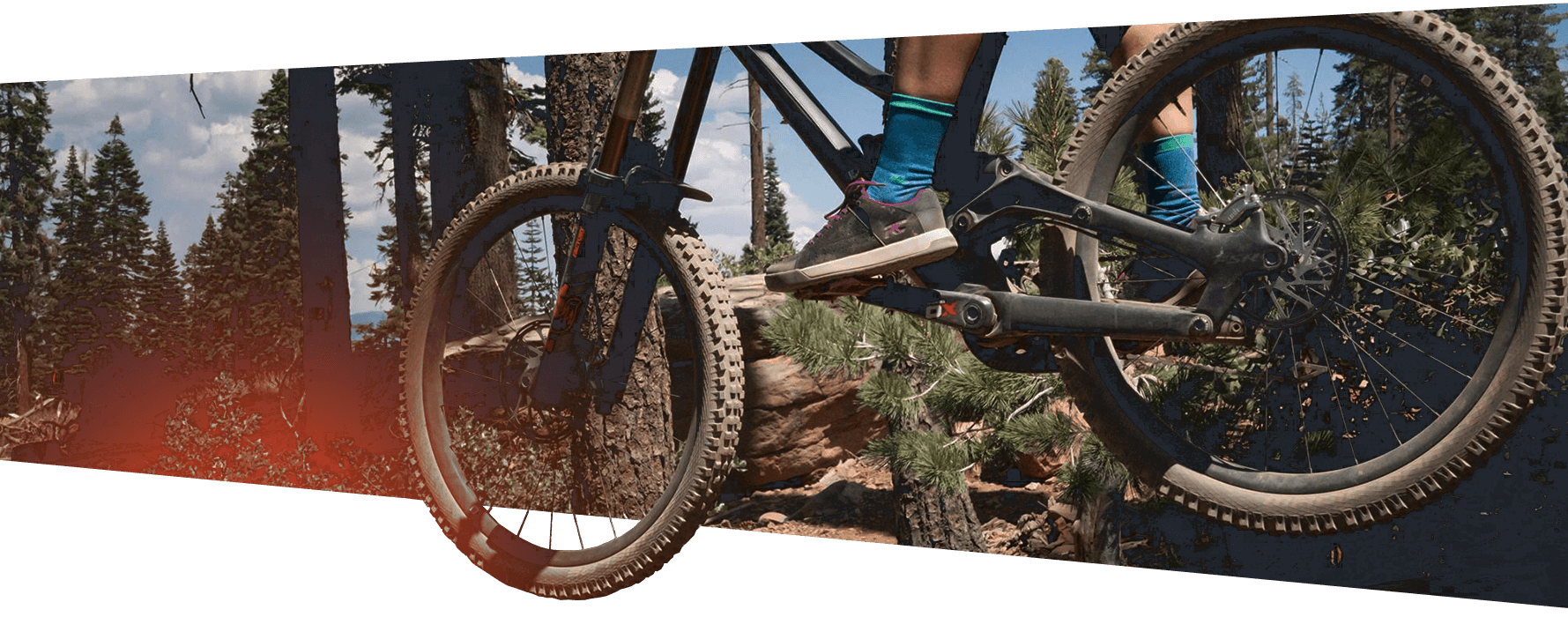 Ride Concepts