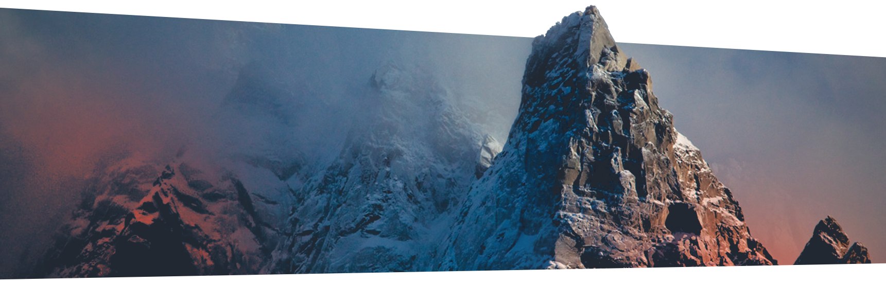 WINTER_Arc'Teryx_slider V1.png