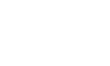 Arc'Teryx.png