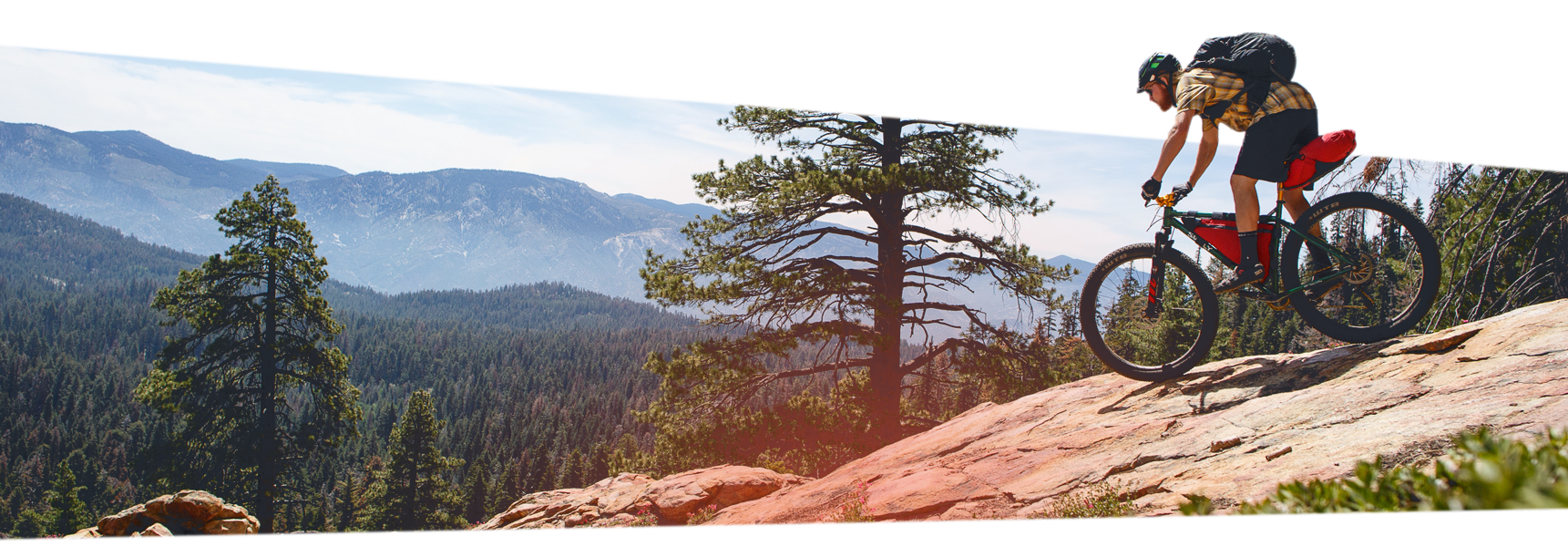 BIKE_WTB_slider V1 (1).png