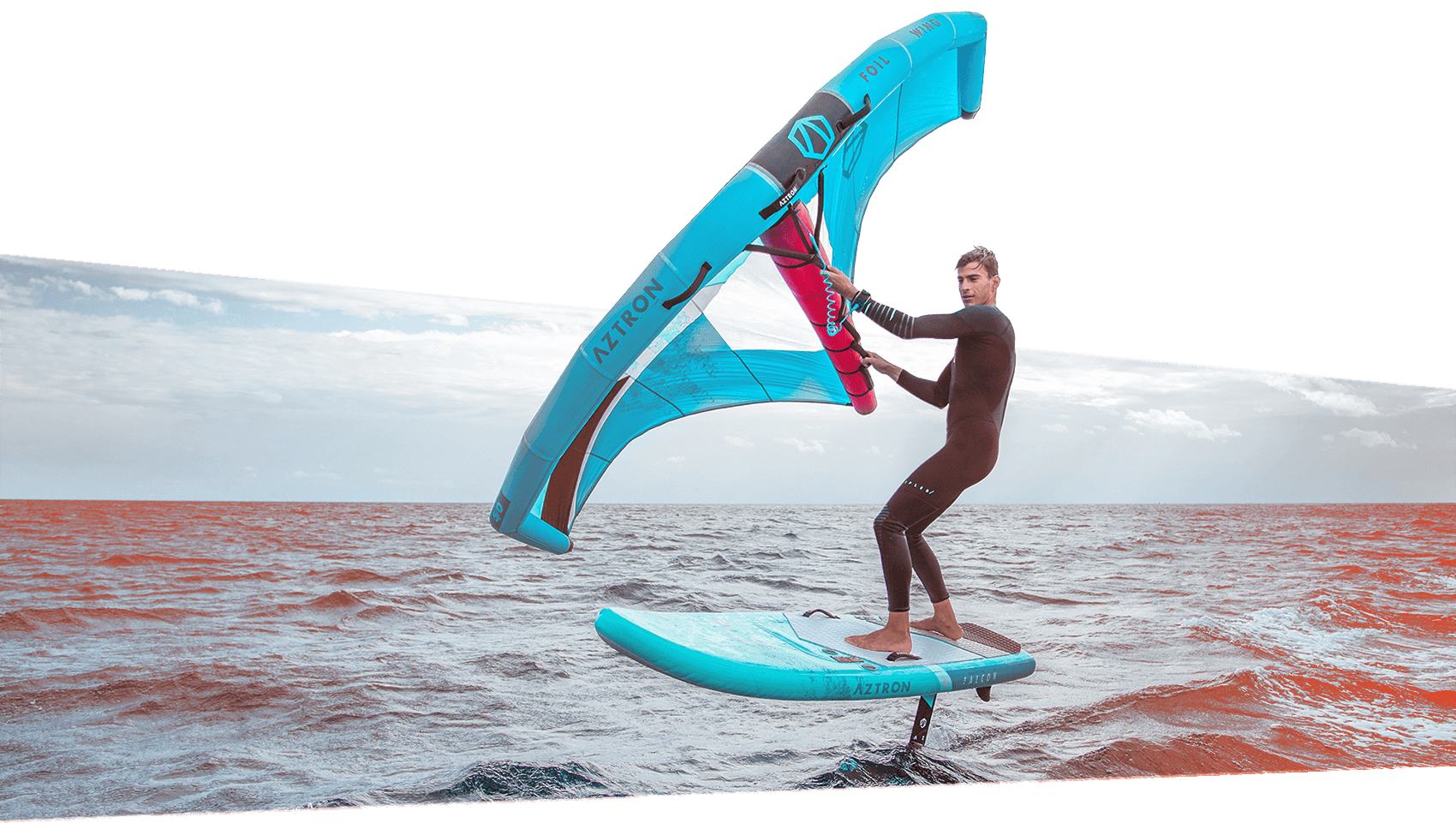  Aztron 