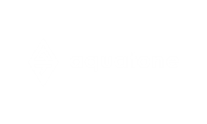 aquatone.png